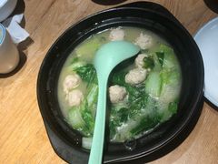 -徐小姐地锅鸡(铜山万达店)