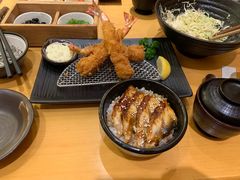 -胜博殿日式炸猪排(西红门店)