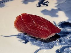 -鮨心和(外滩店)