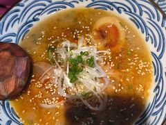 -九酢·海鲜居酒屋