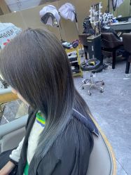 -藤野造型