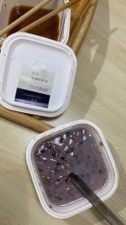 -广禾堂月子餐(国妇婴店)