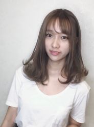 点击看大图 -东方美妍