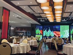 -阿庄新豫菜(航海东路店)