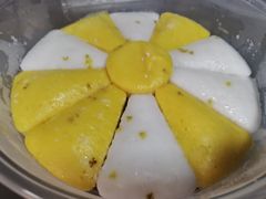 -来之顺海鲜菜馆·青岛菜·始于1993(栈桥店)