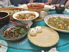 -妈妈传炖品(双林店)