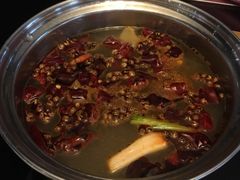 -鲁西肥牛(九方购物中心店)