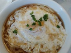 -苏浙汇(朝外店)
