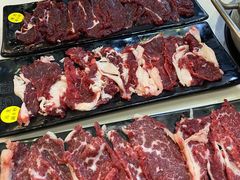 -陈记顺和潮汕牛肉火锅(棠德南路店)