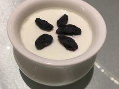 -宁夏国强手抓羊肉·清真菜(未央路凤三店)