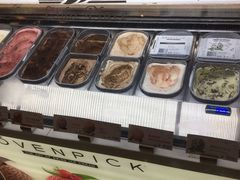 -丽都DELICATESSEN熟食店