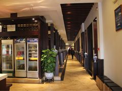 -口味堂(珞喻路店)