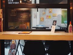 -Cyclus Craft Kitchen薩克思手工厨房