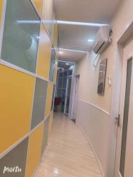 -摩瘦纤体订制减肥