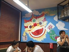 -掂档潮汕牛肉火锅(cityon熙地港店)
