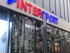 门面-凤凰湘语·湘粤鲜融(浦东旗舰店)