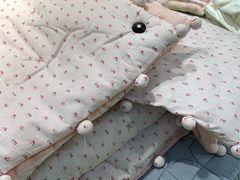 -ZARA HOME(蓝色港湾店)