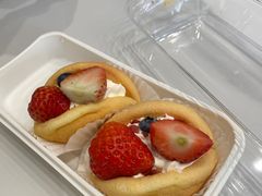 -仟吉KenGee(西子花苑店)