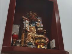 -砂锅李(九江路店)