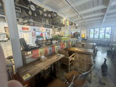 -璞园糖水(文创园店)