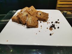 -泰谷酒店·太古码头闽菜自助餐厅