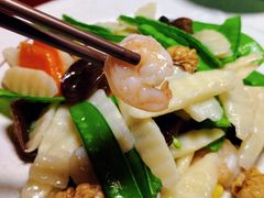 -红樱桃·欢乐餐厅(太原里店)
