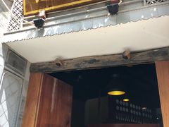 -随善园餐厅(大理店)