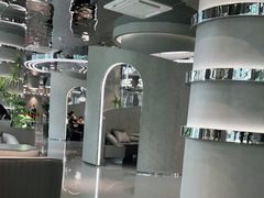 -3号仓库·创意中国菜(乐清正大广场店)