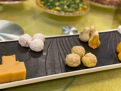 -烤肉季饭庄