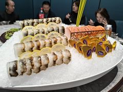 -1718海鲜姿造(苏宁宴请臻选店)