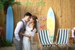 点击看大图 -韩国艺匠ARTIZ STUDIO(博览中心店)