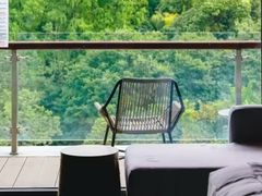 -上海佘山茂御臻品之选酒店(原佘山艾美酒店)