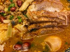-粉家柳州螺蛳粉(杨宅路店)