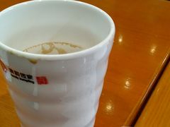 -清和传家饺子(龙泉道物美店)