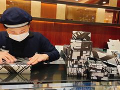 -阪急百货店(梅田总店)
