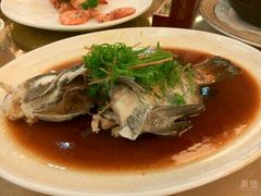 -新海利(北岭店)