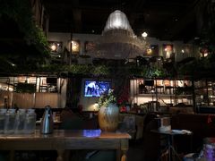 -杂咖zacup(领展中心城店)