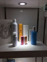 点击看大图 -MedSkinCare科技祛痘肌肤修护中心