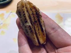 星鳗-鮨青(恒基名人购物中心店)