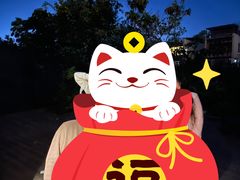 -蓝楹湾度假酒店