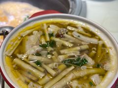 -好灶头妈妈菜(珍珠半岛店)