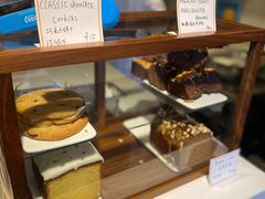 -Egg•Allday Brunch(襄阳北路店)