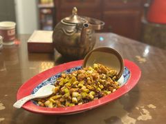 -杨记隆府(重庆总店)