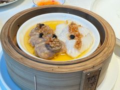 -炳胜私厨(中达旗舰店)