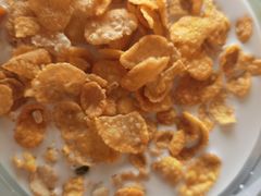 -加减茶饮(高沙店)