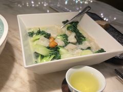 -陶陶居·雅园(凯华国际店)