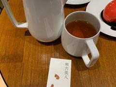 -煮叶(悠唐广场店)