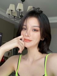 -尚艺SUNESY美容美发