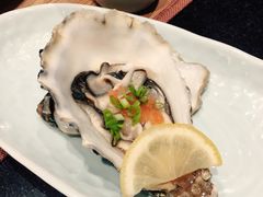 -伊藤ITO(侨福芳草地购物中心店)