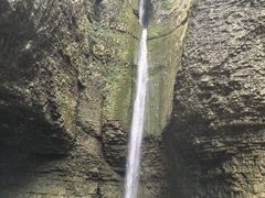 -鹿院坪生态旅游景区